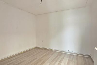OCAZIE ! ZONA MEDEEA CASA 5 CAMERE SC=120 MP. CU TEREN 220 MP. PRET 135.000 EURO - 15