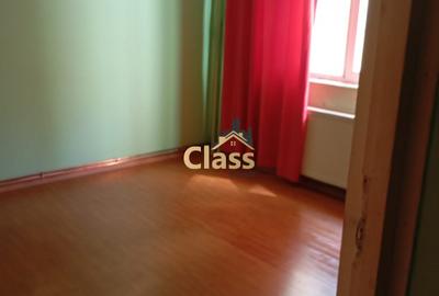 Apartament 2 camere | Decomandat | 48 mpu | Zona Bucium Manastur - 3