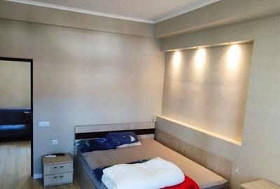 Apartament 2 camere | 45,36 mp | Boxă la subsol | Zona Piața Romană - 7