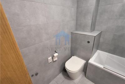 Apartament 3 camere, Piata 1 Mai - 2