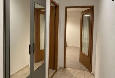 Apartament de Inchiriat | 1 Camera | Complexul Studentesc - Facultati - 4
