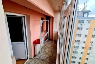 Apartament cu 3 camere decomandat 74 MP Lidl Nicolina - 7