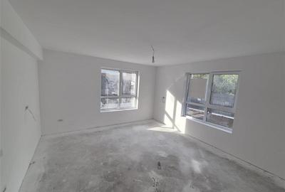 Vila 4 camere constructie noua Popesti Leordeni - 12
