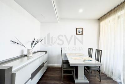 REA1028732 Apartament Premium 2 camere Cortina Residence - 3