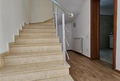 IANCU NICOLAE, S+P+1, 6 CAMERE, 410 MP, PISCINA, CURTE SUPERBA! - 12