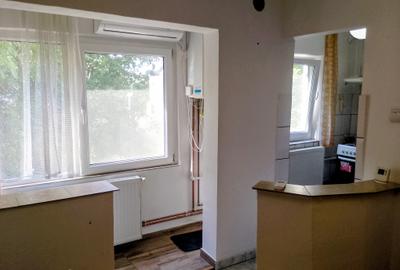 CI676 Lunei,1 camera,Er.2,Renovat - 8