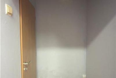 Spatiu Comercial I zona Mihai Viteazu I 30 MP - 4