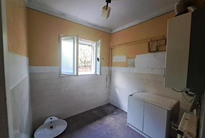 Casa individuala, 60 mp utili, situata in cartierul Manastur! - 8