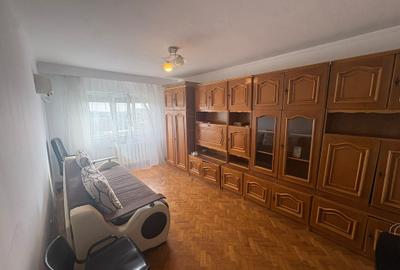 2 CAMERE DECOMANDATE - ANDA - 5
