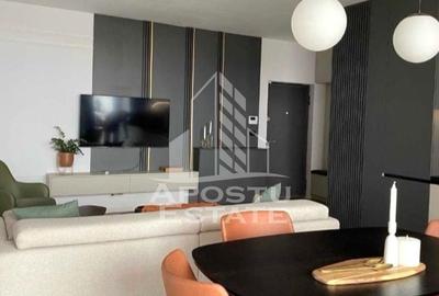 Apartament de lux,2 camere,Calea Aradului - 1