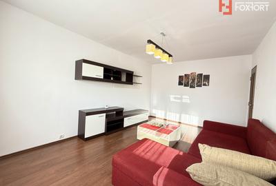 Apartament cu 3 camere de vanzare in Timisoara, zona Aradului - 9