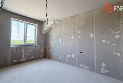 COMISION 0% Duplex cu 4 camere, toate utilitatile - Mosnita Noua - 8