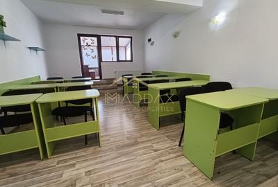 Vila cu 5 camere *276mp* // Zona Rahova - 3