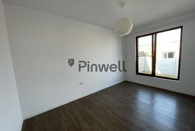 Exclusivitate - Vila individuală Tunari - 8