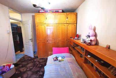 Apartament 2 camere Torontalului !! - 3