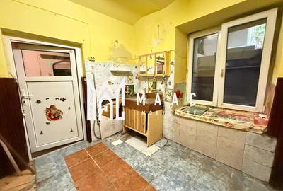 Apartament 2 camere | Investitie | Ultracentral - 5