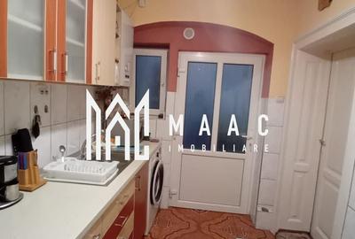 Apartament 2 camere | Ultracentral | Etaj 1 | Pivniță | Ultracentral - 6