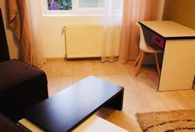 INCHIRIERE APARTAMENT 5 CAMERE DUPLEX ZONA NICOLAE CARAMFIL HERASTRAU SECTOR 1 - 30