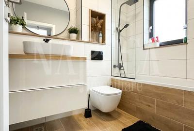 Casa 5 camere de vanzare in Iris, Cluj Napoca - 9