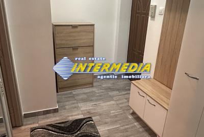 Apartament 2 camere 50 mp in Centru de inchiriat mobilat - 4