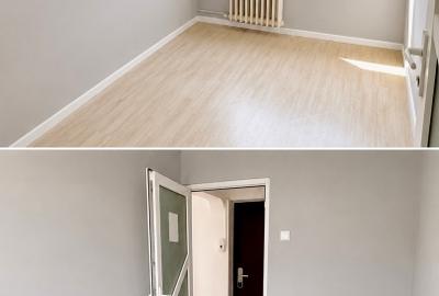 3 camere renovat complet | Luminos | Apusului - 4