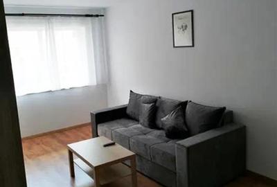 Inchiriem Apartament 2 Camere, Mobilat, Decomandat, Sanpetru SubCetate - 4