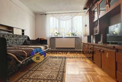 Apartament 2 camere-Zona Scoala nr.8/PROFI - 7