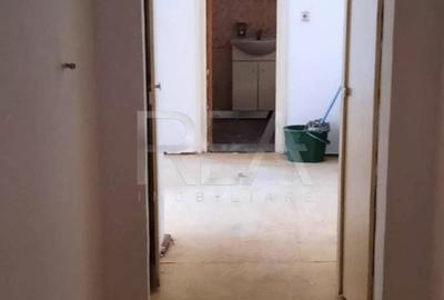 3 camere+ boxa, et 5/10, 72 mp, bloc 1980- Drumul Taberei - 4