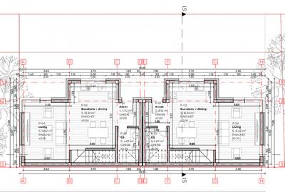 Casa tip duplex | 110mp utili | 341mp teren | Mihai Romanu Buna Ziua! - 7