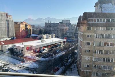Apartament 2 camere, decomandat-zona Racadau - 6