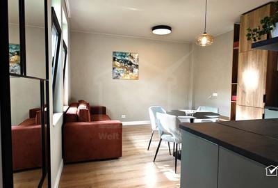 Apartament 2 camere la casa cu gradina si 2 locuri parcare - 19