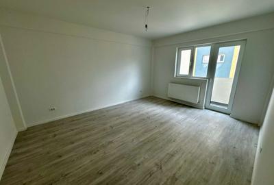 2 CAMERE DECOMANDAT - GEAM LA BAIE – ETAJ 2 + BALCON | OFERTĂ LIMITATĂ ÎN BUCiUM - 5