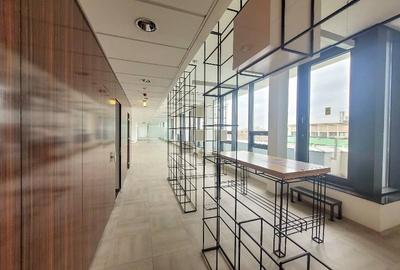 Magheru One, Romana, 323 mp  0% comision! - 4