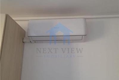 Apartament 2 camere, Iris - 8