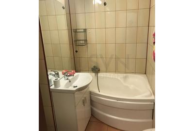 REA1026510 Apartament 3 Camere I De Vanzare I Tei - 9
