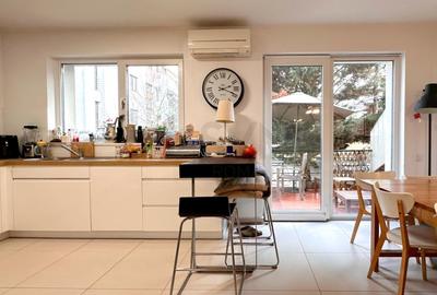 REV2004550 Vila tip duplex in Cartierul Francez l Strada Privata l Soseaua Nordu - 7