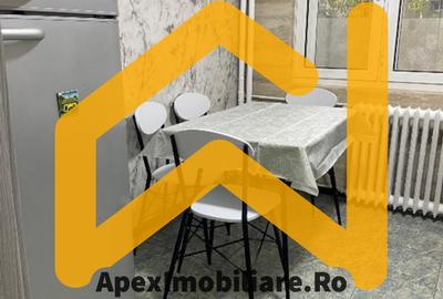 Vatra Luminoasa, Piata Muncii, Apartament 3 Camere 75 mp - 1