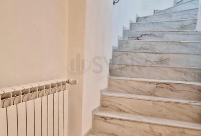 REC3001736 Spatiu birouri I Duplex - 153 MP I Piata Romana I Metrou - 12