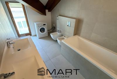 Apartament 3 camere modern zona Calea Dumbravii - 7