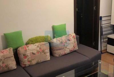 Apartment for sale with 2 Rooms, Aleea Rogerius, Oradea, Romania - 4