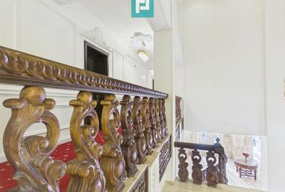 Proprietate Exclusivistă de Închiriat - 48