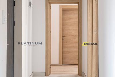 Garsoniera Platinum Residence Direct Dezvoltator - 7