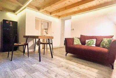 9  Apartamente 2 camere ultracentral - Investitie id - 1
