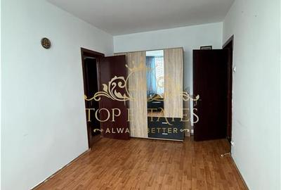 Vanzare apartament 3 camere Piata Progresul - Giurgiului, Bucuresti - 7