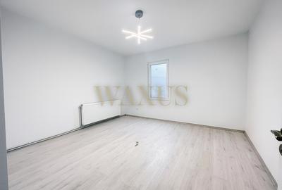 Casă individuală - 4 Camere I SU 140MP I ST 1000MP - Campenesti - 9