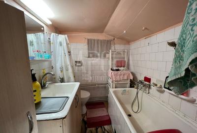 Casa 3 camere de vanzare in Gruia, Cluj Napoca - 4