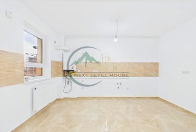 Apartament 3 camere, finalizat si intabulat, Victory casa Nobel - 2