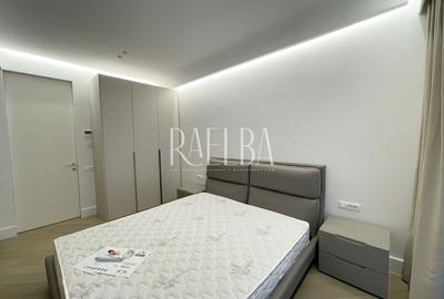 | 3 camere | Cortina 126 | De vânzare | - 14