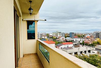 🏖️ Apartament 3 camere de vânzare în Mamaia Sat – Central, lângă Hanul cu Peste - 8