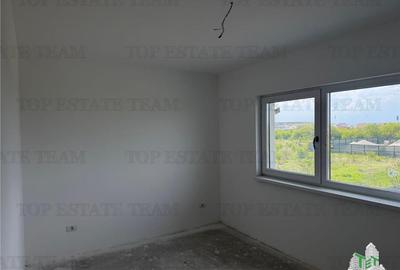Vila moderna langa Paradisul Verde | Teren 627 mp | Finisaje la alegere incluse - 12